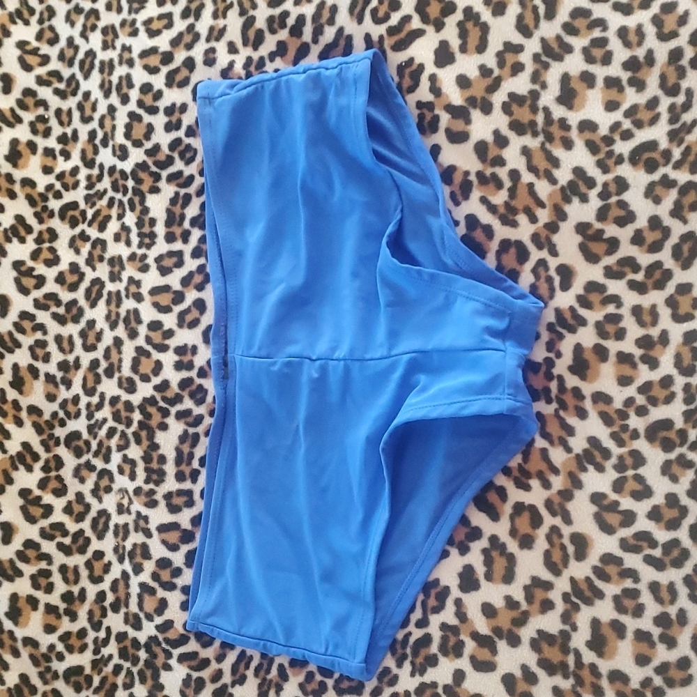 Catalina swim bottoms
